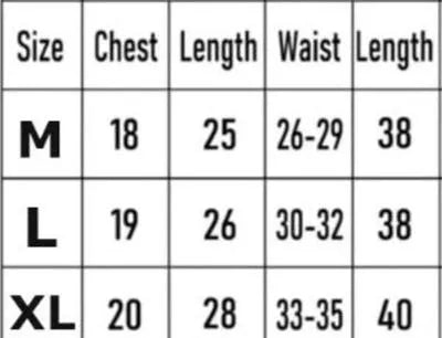 Men Color Block Fleece Hoodie Grey Black White