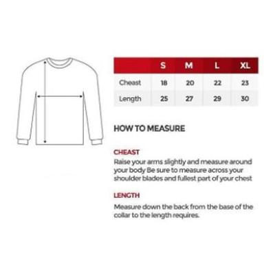 Black Cotton Polo Shirt for Men Summer Casual Wear