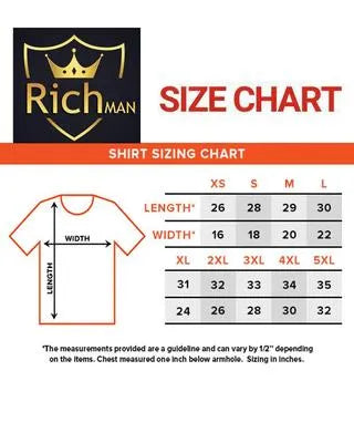 Premium Pack of 3 Crew Neck T-Shirts Black White Olive Green