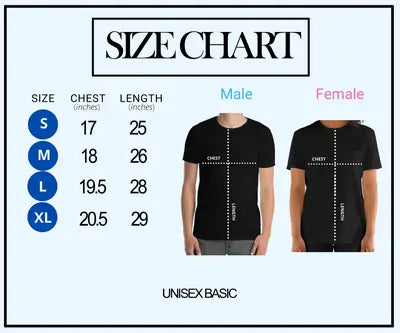 1 Pc Women's Stitched Cotton Printed T-Shirt