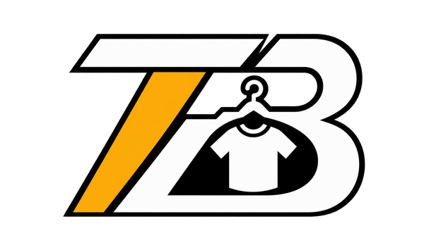 TeezBazi